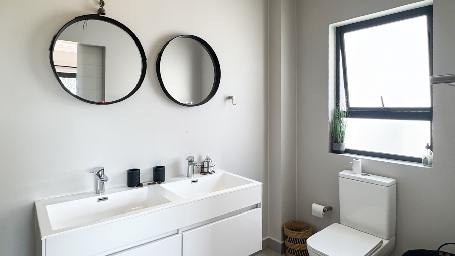 3 Bedroom Property for Sale in Wellington Central Western Cape